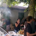 WP_20170810_006