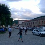 WP_20170810_007