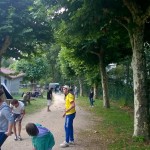 WP_20170810_19_01_52_Pro