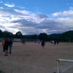 WP_20170810_19_03_40_Pro
