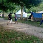 WP_20170810_19_05_10_Pro
