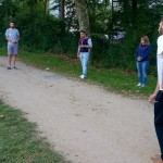 WP_20170810_19_05_46_Pro