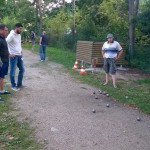 WP_20170810_19_08_06_Pro