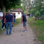 WP_20170810_19_08_23_Pro