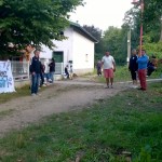 WP_20170810_19_09_00_Pro