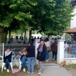 WP_20170810_19_09_22_Pro