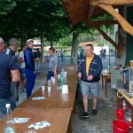 WP_20170810_19_10_15_Pro