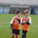 tournoi boen 002