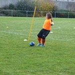tournoi boen 010