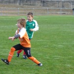 tournoi boen 011