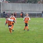 tournoi boen 012