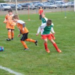 tournoi boen 015