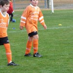 tournoi boen 017