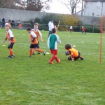 tournoi boen 018