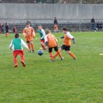 tournoi boen 019
