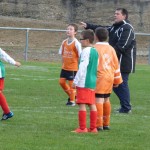 tournoi boen 021