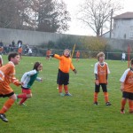 tournoi boen 022