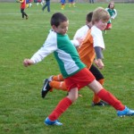 tournoi boen 023