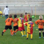 tournoi boen 028