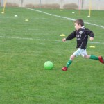 tournoi boen 029