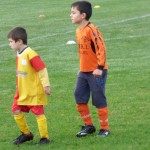 tournoi boen 030