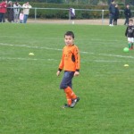 tournoi boen 032
