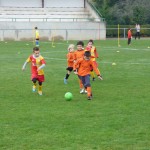 tournoi boen 036