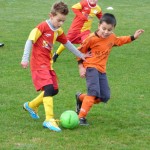 tournoi boen 037