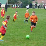 tournoi boen 039