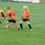 tournoi boen 041