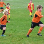 tournoi boen 042