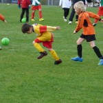 tournoi boen 045