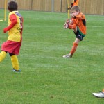tournoi boen 046