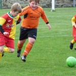 tournoi boen 047