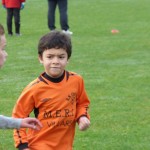 tournoi boen 048