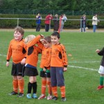 tournoi boen 050