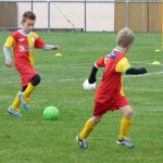 tournoi boen 052