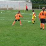 tournoi boen 053