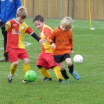 tournoi boen 055
