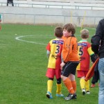 tournoi boen 059