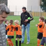 tournoi boen 062