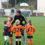 tournoi boen 063