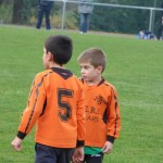 tournoi boen 064