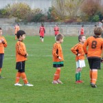 tournoi boen 065