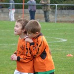 tournoi boen 067