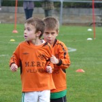 tournoi boen 069