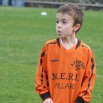 tournoi boen 070