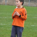 tournoi boen 071