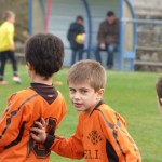 tournoi boen 072