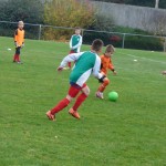 tournoi boen 074